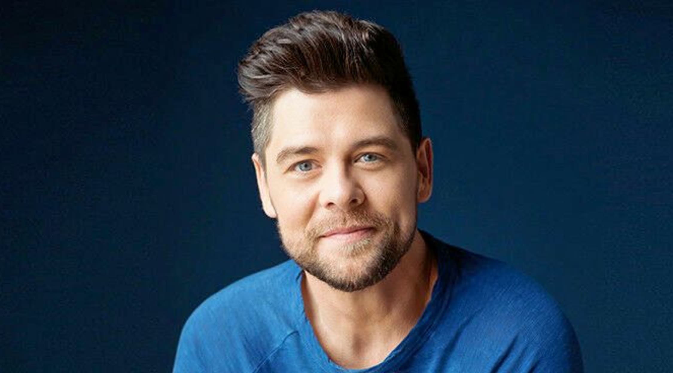 Jason Crabb Tickets Jason Crabb Concert Tickets and Tour Dates StubHub