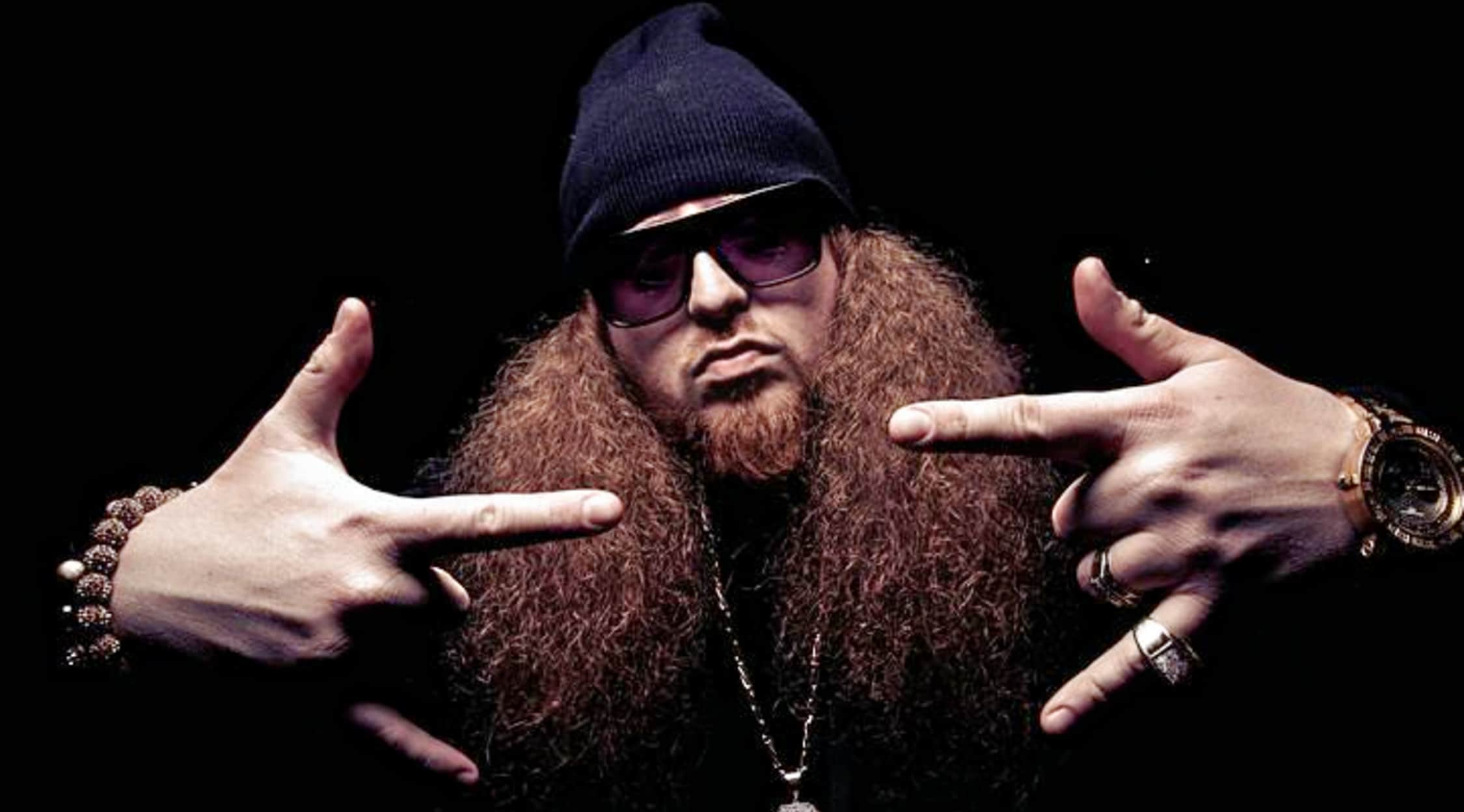 Rittz Tickets Rittz Concert Tickets and Tour Dates StubHub