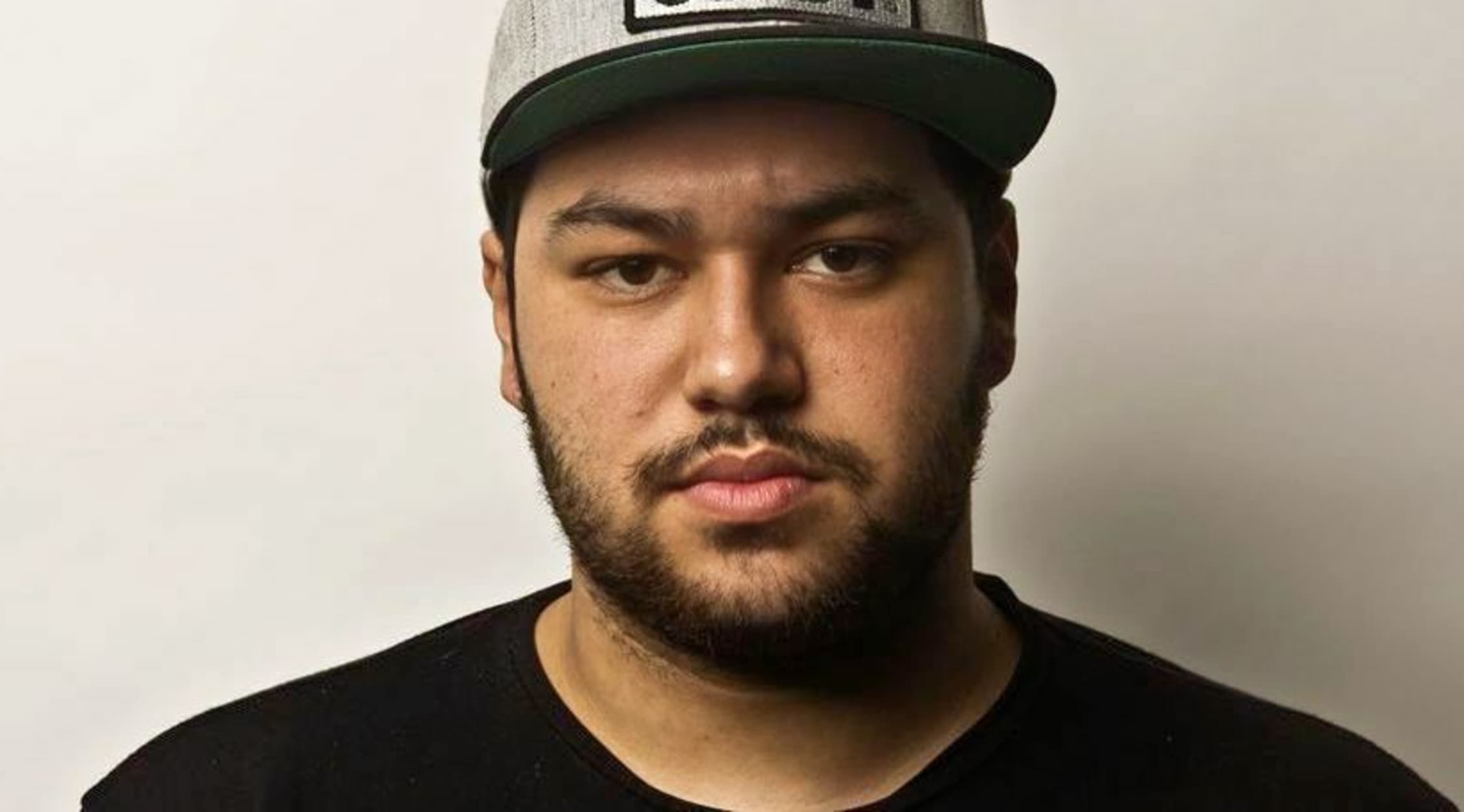 Deorro Tickets Deorro Concert Tickets and Tour Dates StubHub