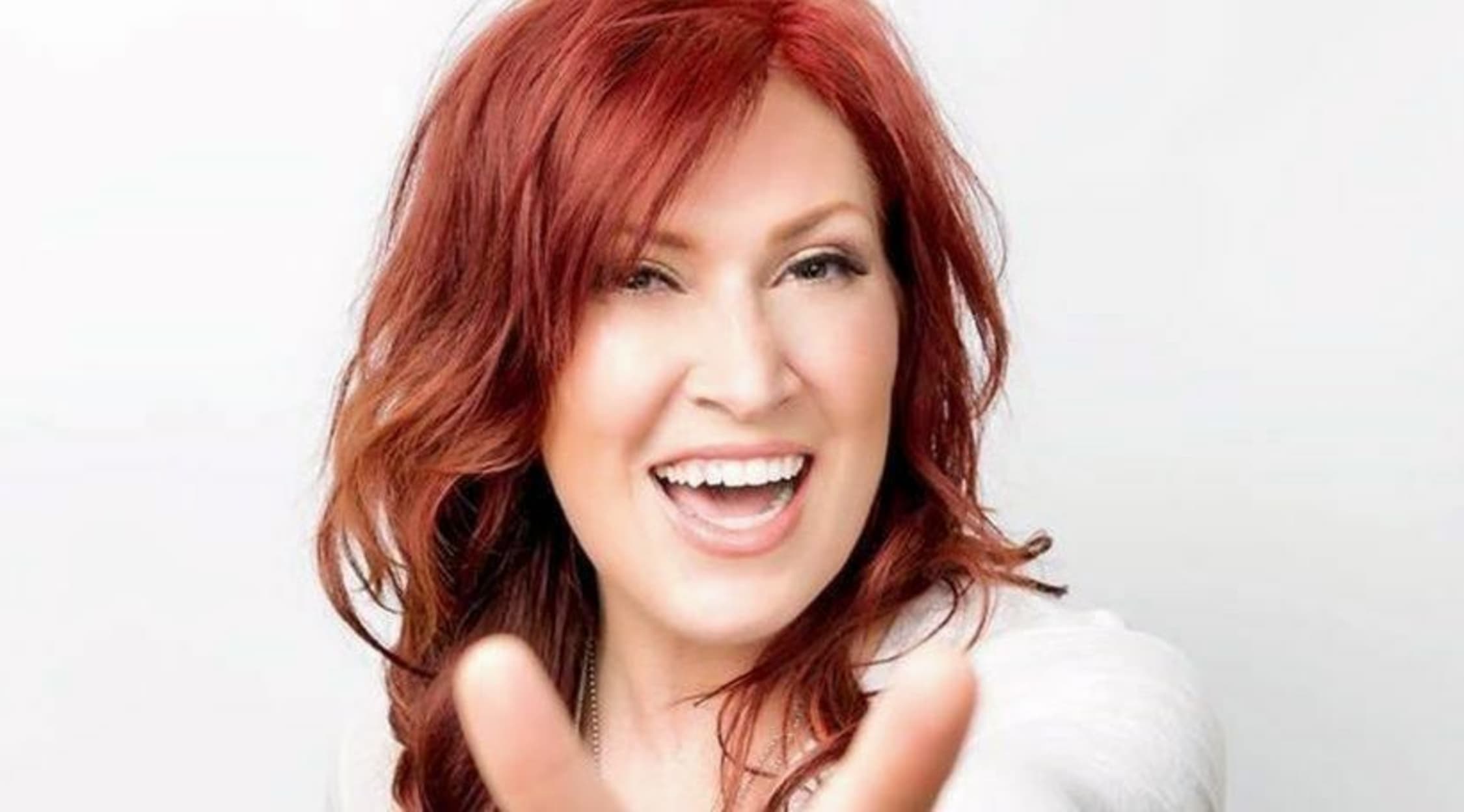 Jo Dee Messina Tickets Jo Dee Messina Concert Tickets and Tour Dates