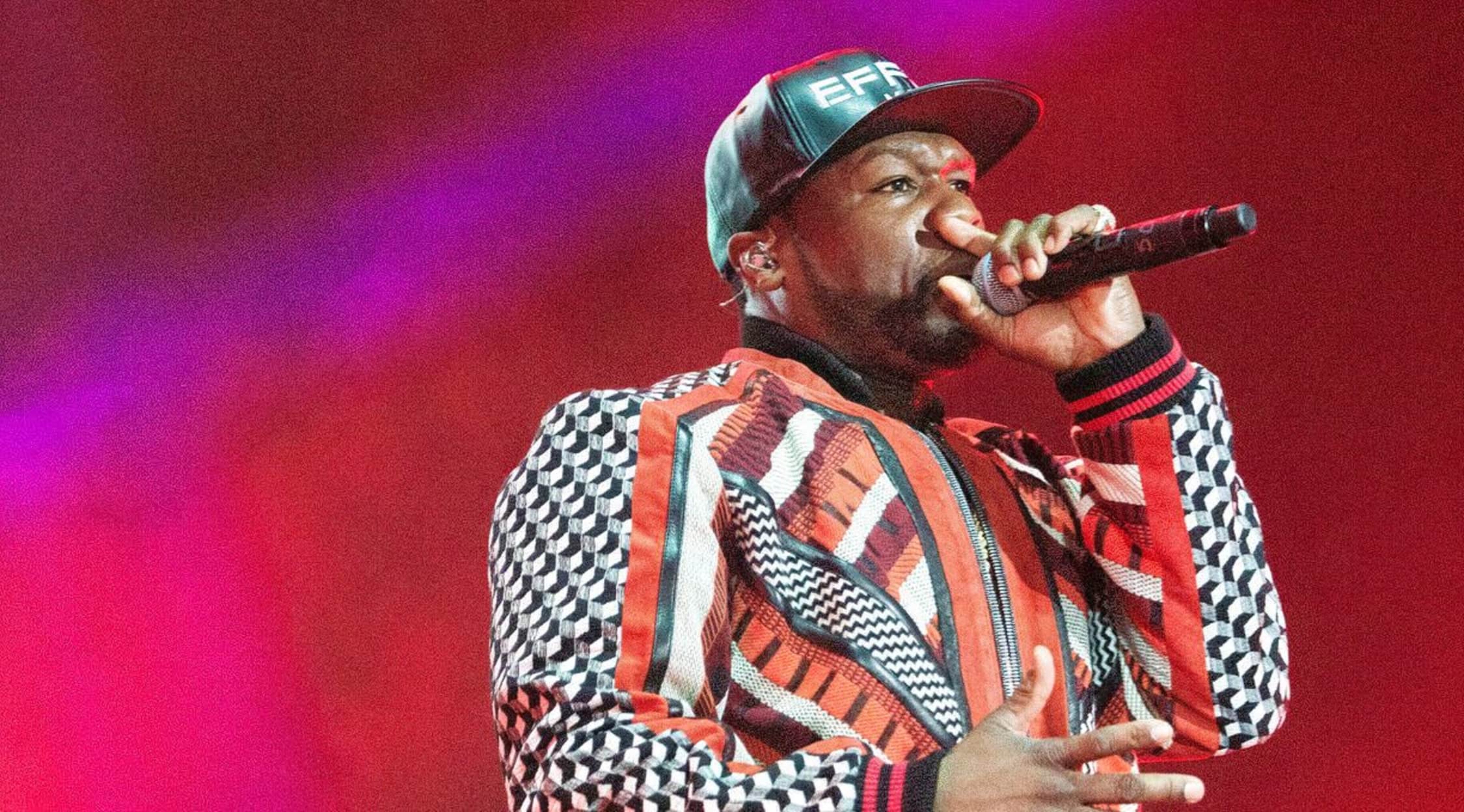 50 Cent Tickets 50 Cent Concert Tickets And Tour Dates Stubhub 50 Cent Tickets 50 Cent Concert Tickets And Tour Dates Stubhub