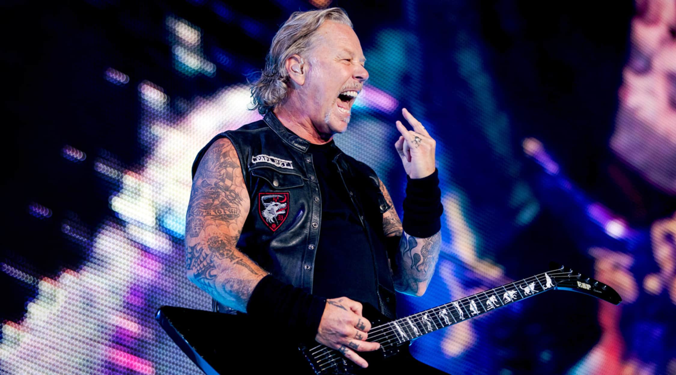 Metallica Tickets Metallica Drive In Concert Tickets And Tour Dates Stubhub
