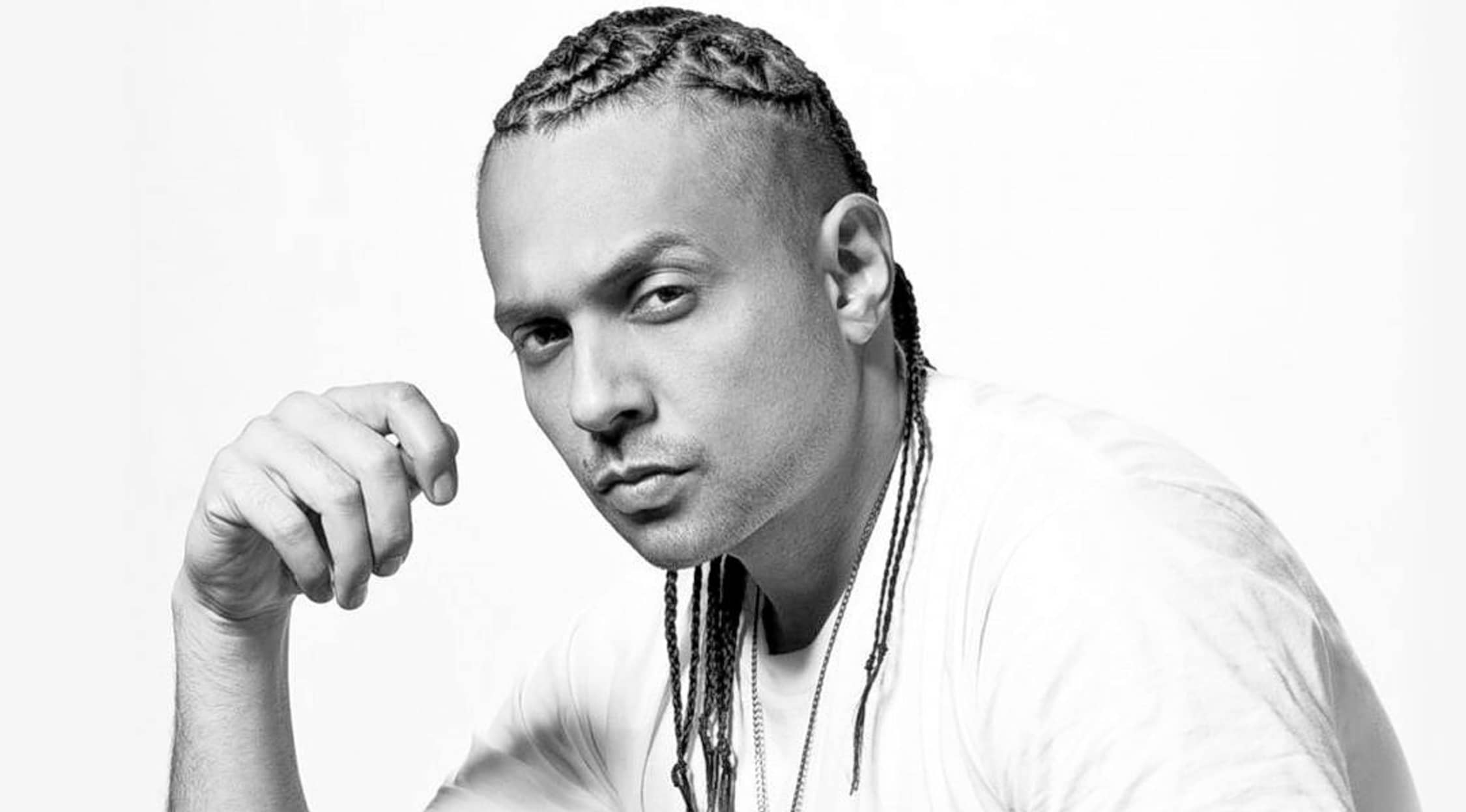 Sean Paul Tickets Sean Paul Concert Tickets and Tour Dates StubHub