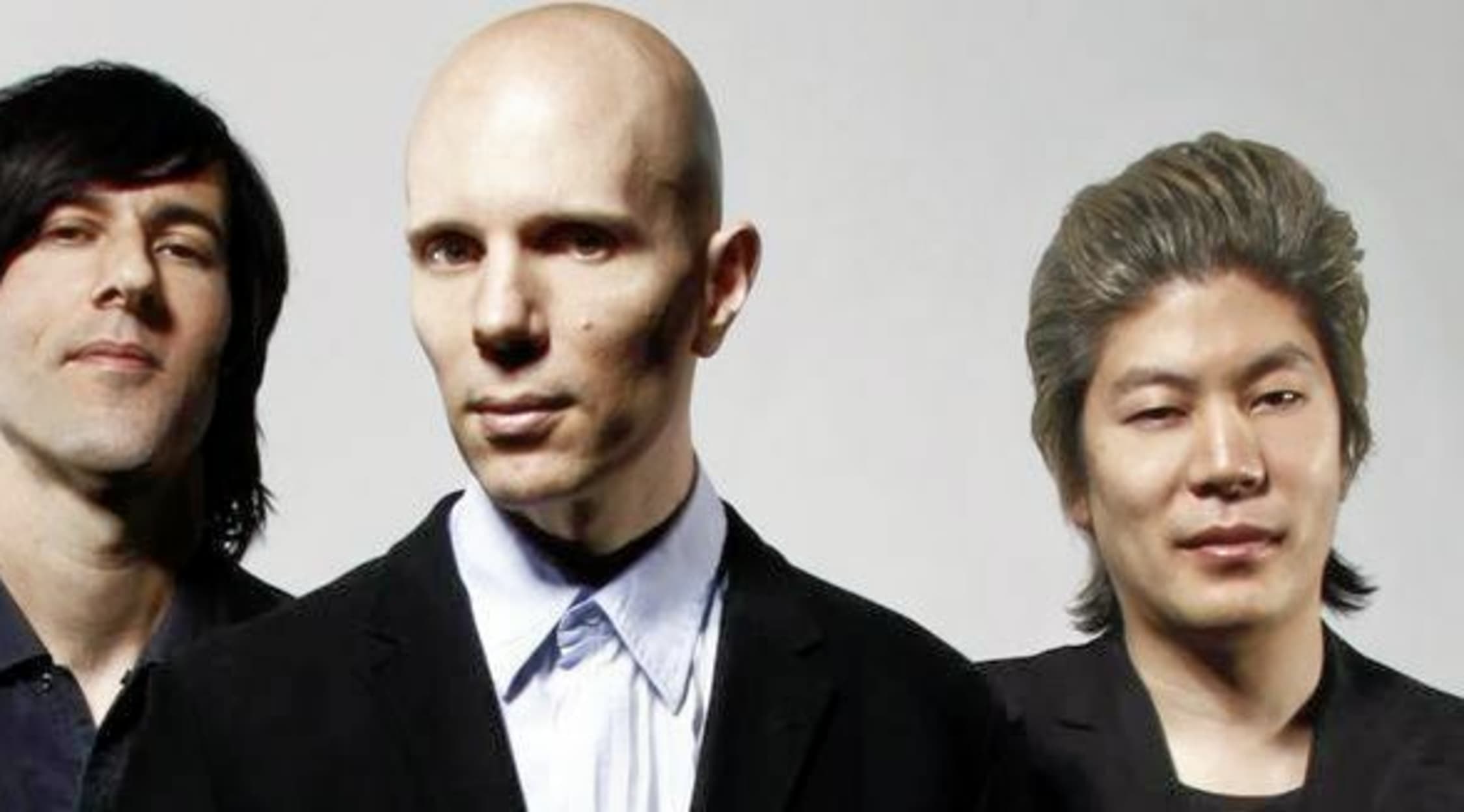 A Perfect Circle Tickets A Perfect Circle Concert Tickets And Tour Dates Stubhub