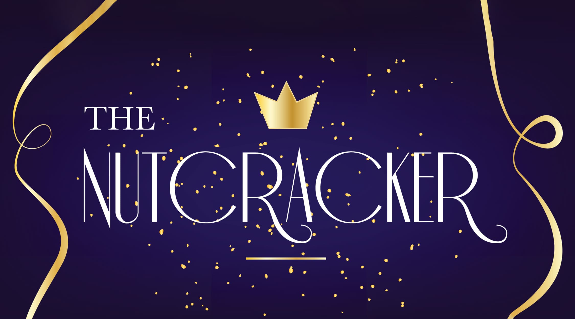 The Nutcracker New York Tickets The Nutcracker New York Tour StubHub
