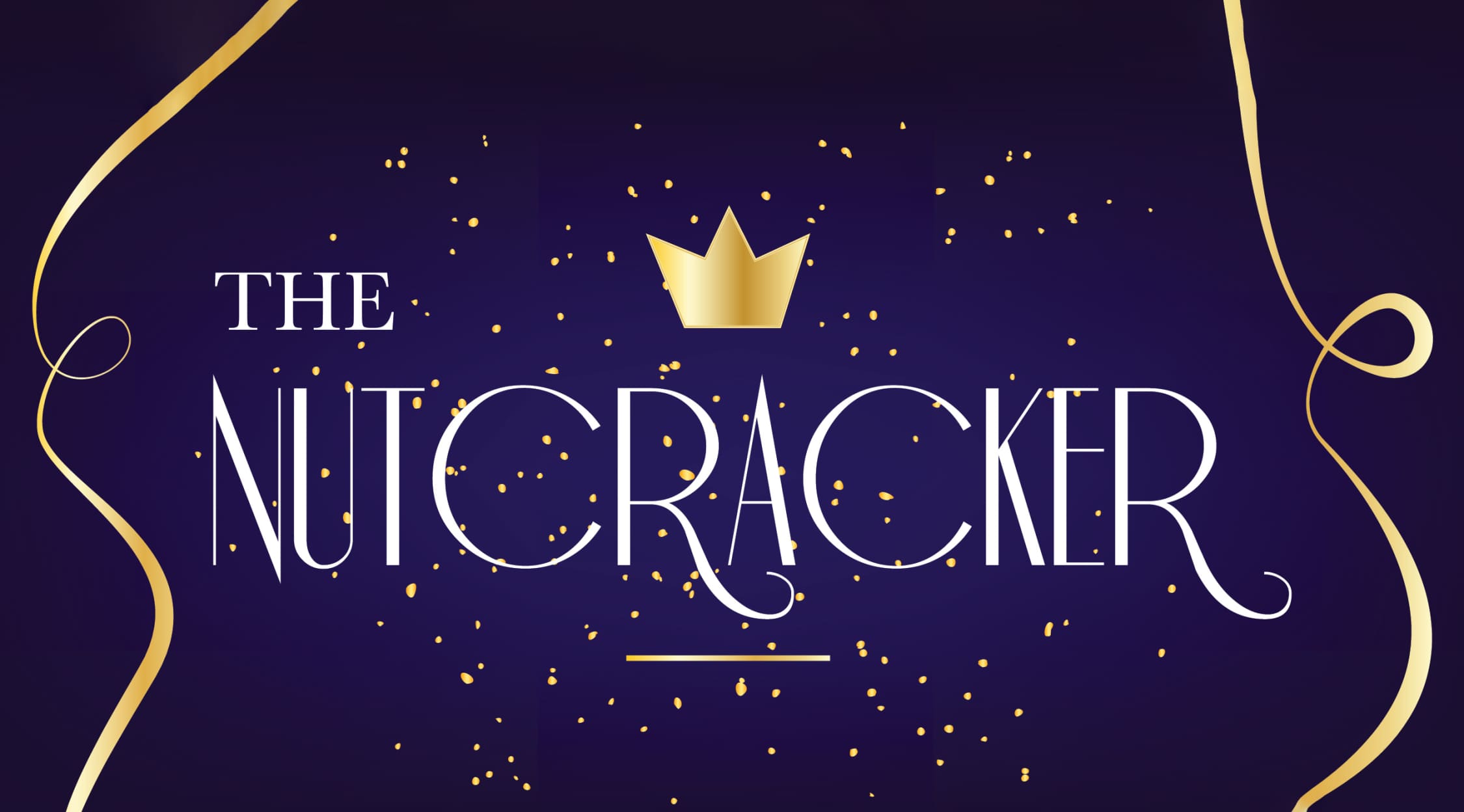 The Nutcracker New York Tickets The Nutcracker New York Tour StubHub