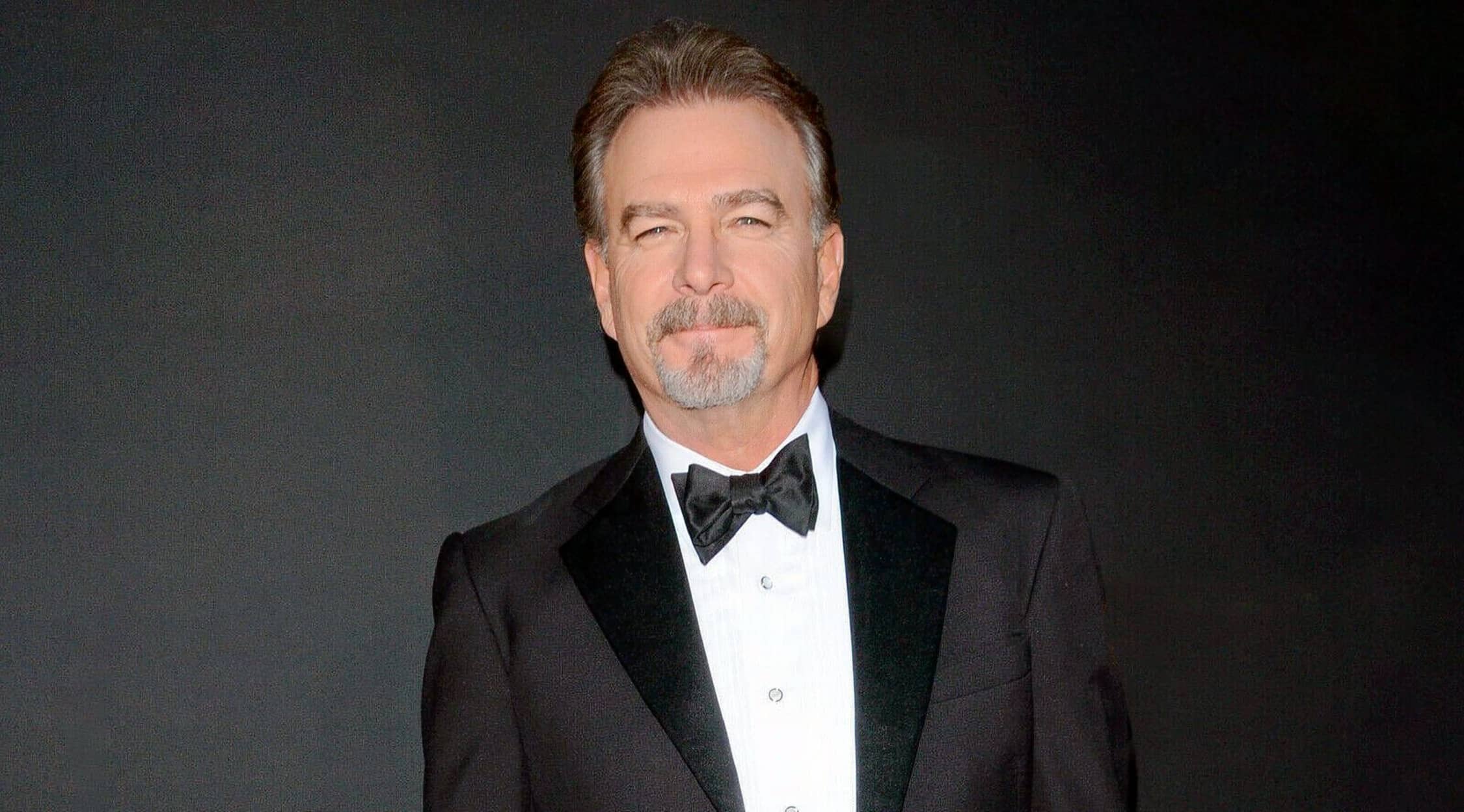 Bill Engvall Tickets Stubhub