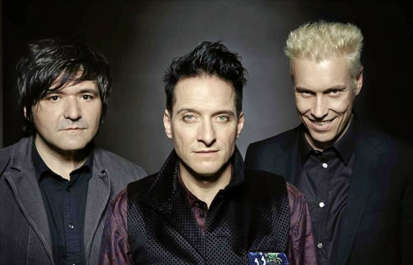 Die Ärzte Tickets - Die Ärzte Concert Tickets and Tour Dates - StubHub