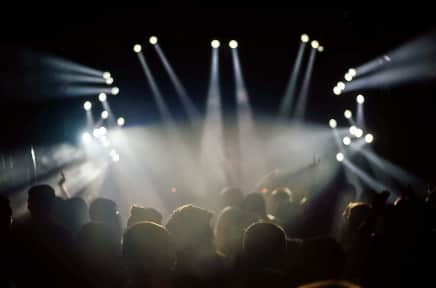 Denver Concerts Event Tickets Stubhub
