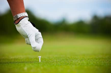 Pacific Links Hawaii Championship Tickets Stubhub