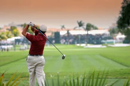 Web Com Tour Championship Tickets Stubhub