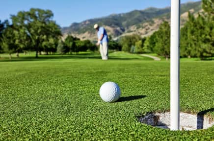 Waste Management Phoenix Open Tickets Stubhub