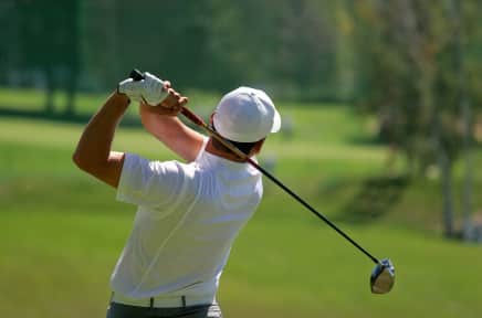 Honda Classic Golf Tickets Stubhub