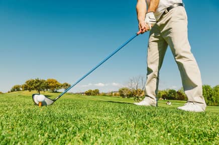 Waste Management Phoenix Open Tickets Stubhub Canada