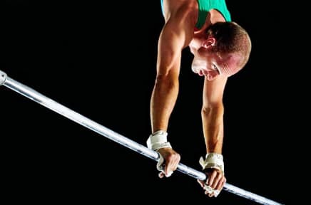 Auburn Tigers Womens Gymnastics Tickets Stubhub