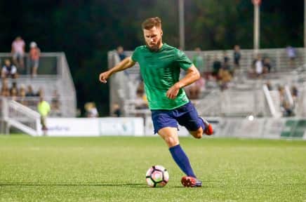 ticketmaster whitecaps