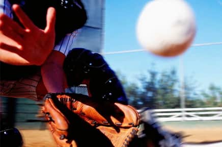 Alabama Crimson Tide Softball Tickets Stubhub