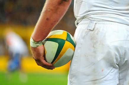 Wales Rugby Union Tickets Stubhub