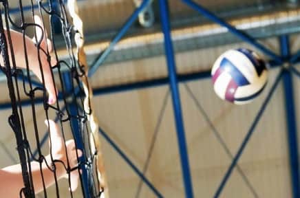 Illinois Chicago Flames Womens Volleyball Tickets Stubhub
