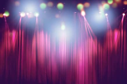 Cincinnati Concerts Event Tickets Stubhub