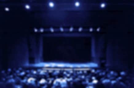 Events Concerts In Seattle Stubhub