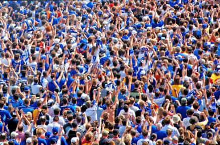 Memphis Tigers Basketball Tickets Stubhub