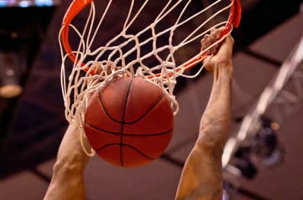 Maryland Terrapins Basketball Tickets Stubhub