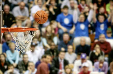 Villanova Wildcats Basketball Tickets Stubhub