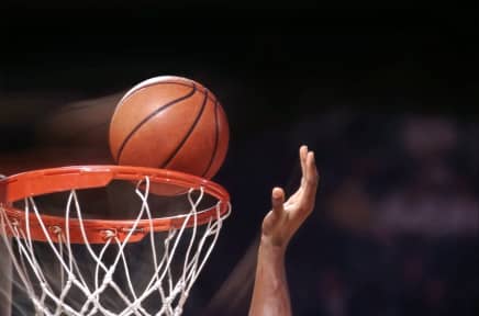 Missouri Tigers Basketball Tickets Stubhub