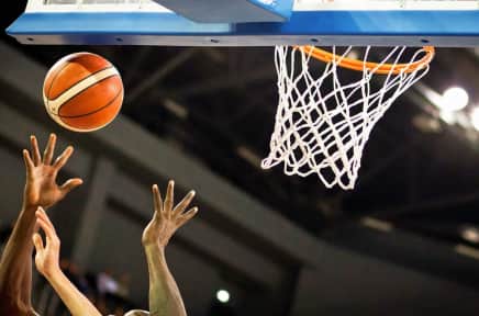 Virginia Cavaliers Basketball Tickets Stubhub