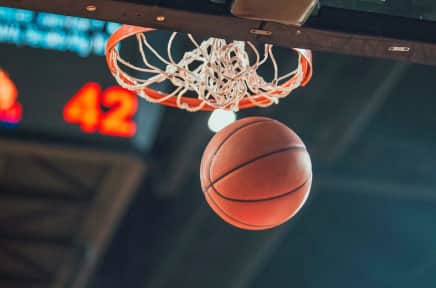 Florida Gators Basketball Tickets Stubhub