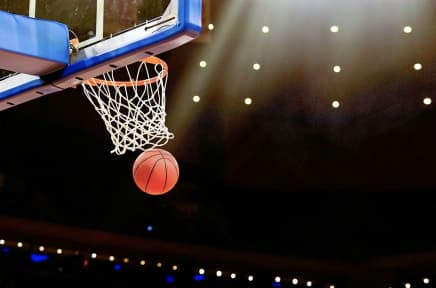 Memphis Tigers Basketball Tickets Stubhub