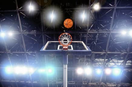 Michigan State Spartans Basketball Tickets Stubhub