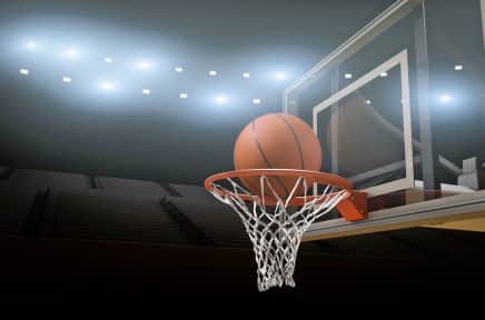 Virginia Cavaliers Basketball Tickets Stubhub