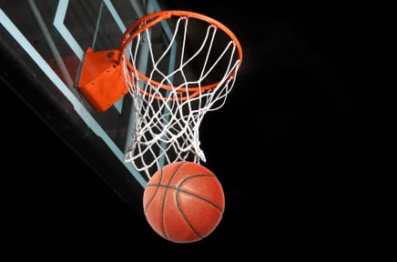 Memphis Tigers Basketball Tickets Stubhub