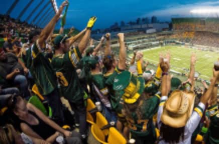 Montreal Alouettes Tickets Stubhub