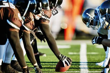 Morehouse College Maroon Tigers Football Tickets Stubhub
