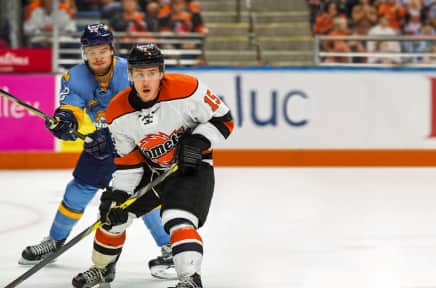 Providence Bruins Tickets Stubhub