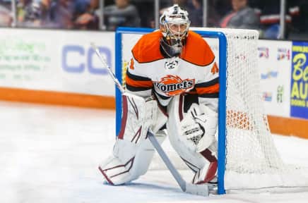 Anaheim Ducks Tickets Stubhub