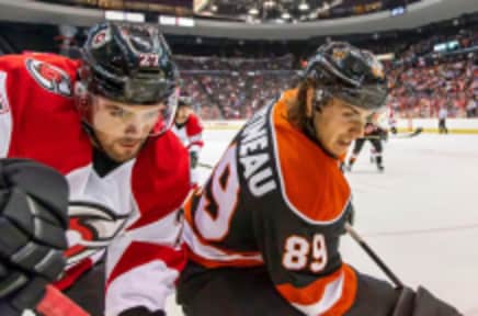 Providence Bruins Tickets Stubhub