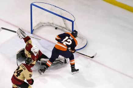 Anaheim Ducks Tickets Stubhub