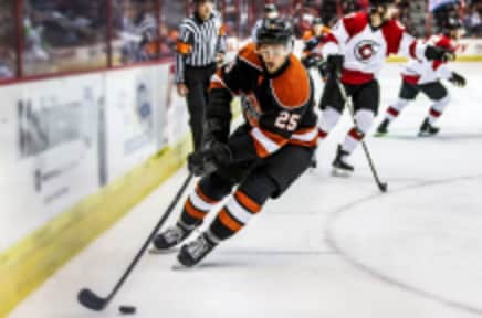 Providence Bruins Tickets Stubhub