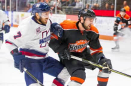 Los Angeles Kings Tickets Stubhub