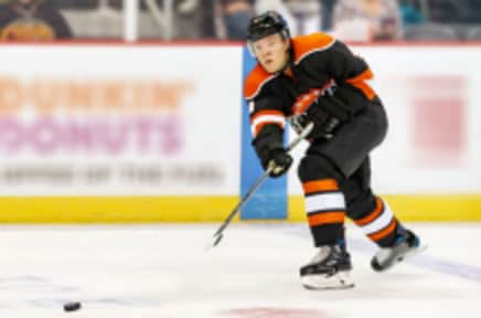 Providence Bruins Tickets Stubhub