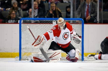 Grand Rapids Griffins Tickets Stubhub