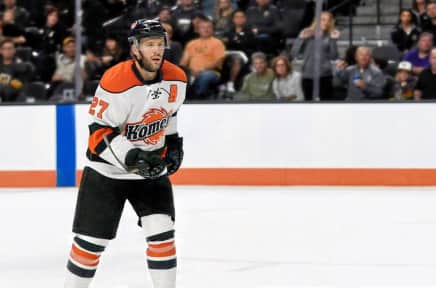 Providence Bruins Tickets Stubhub