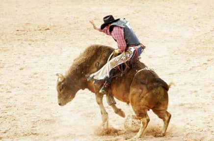 Northern Rodeo Association Tickets Stubhub