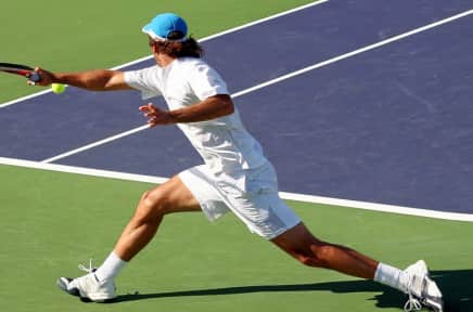 Alexander Zverev Tickets Stubhub