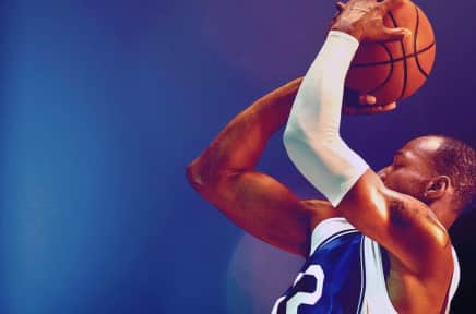 Oklahoma City Thunder Tickets Stubhub