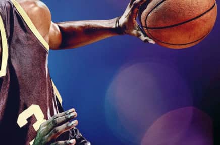 Minnesota Timberwolves Tickets Stubhub